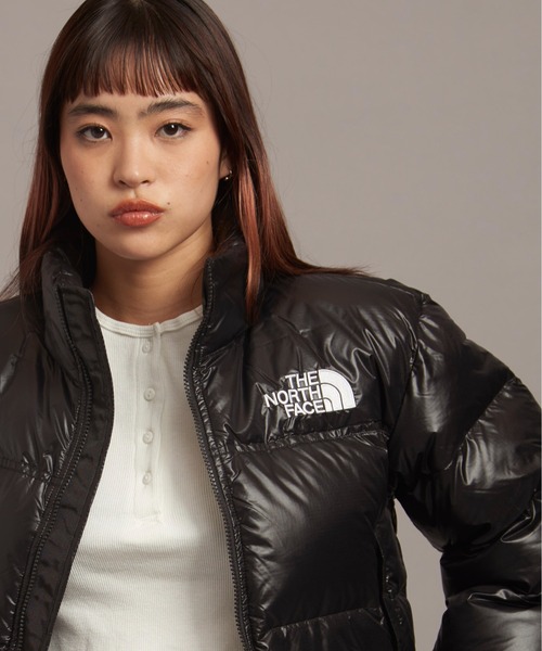 THE NORTH FACE（ザ ノースフェイス） ダウンコート ダウンジャケット