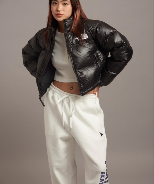 THE NORTH FACE（ザ ノースフェイス） ダウンコート ダウンジャケット