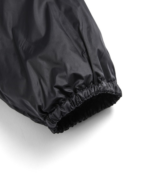 TAION（タイオン） ダウンジャケット ダウン 「」「ユニセックス