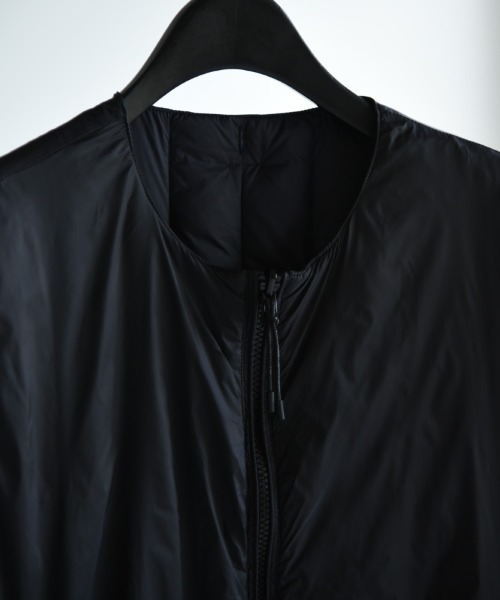 TAION（タイオン） ダウンジャケット ダウン 「」「ユニセックス