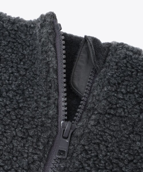 Columbia（コロンビア） ネックウォーマー スヌード Columbia