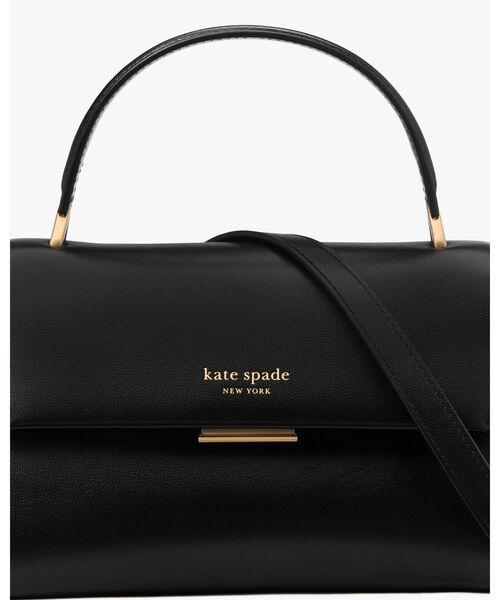 kate spade NEW YORK ハンドバッグ グレース スモール トップ