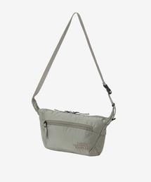 ショルダーバッグ THE NORTH FACE　Capella 2 メンズ｜ZOZOTOWN Yahoo!店
