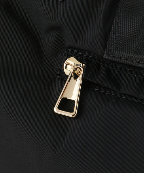 LE TALON（ル タロン） トートバッグ Story./ ストーリー NYLON BELT