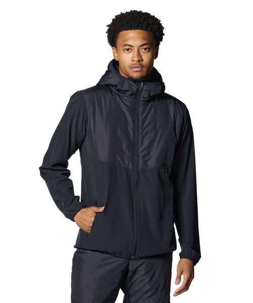 UNDER ARMOUR（アンダーアーマー） コート ジャケット UA