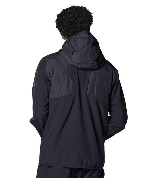 UNDER ARMOUR（アンダーアーマー） コート ジャケット UA