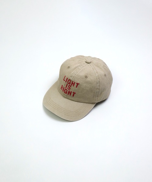 nice shop N!ce cap BROWN tttmsw WILYWNKAΩ