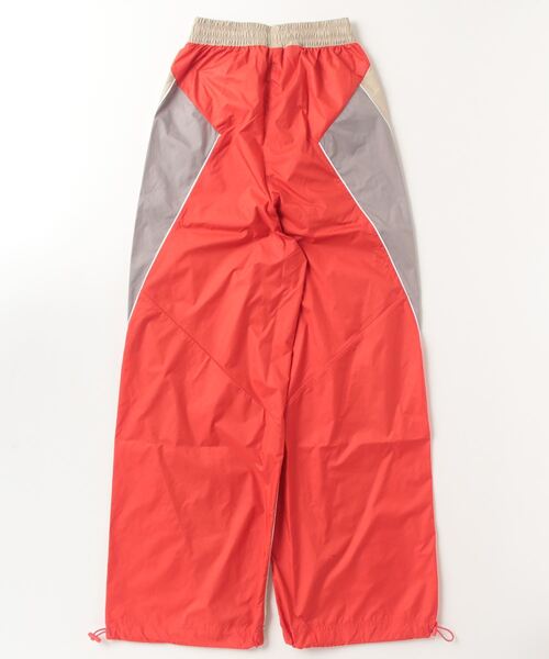 パンツ adidas by Stella McCartney トラックパンツ / アディダス adidas レディースの画像