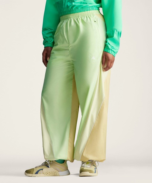 2026 こう書け! 会計学 不動産鑑定士 2026 こう書け！会計学 LEC 2000