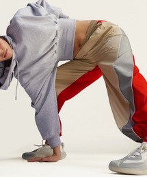 adidas by Stella MacCartney　トラックパンツ adidas by Stella McCartney パンツ トラックパンツ / アディダス