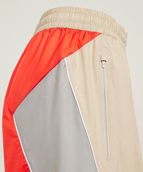 パンツ adidas by Stella McCartney トラックパンツ / アディダス adidas レディースの画像