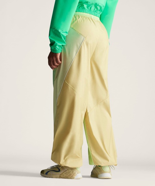 adidas by Stella MacCartney　トラックパンツ adidas by Stella McCartney パンツ トラックパンツ / アディダス