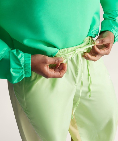 パンツ adidas by Stella McCartney トラックパンツ / アディダス adidas レディースの画像