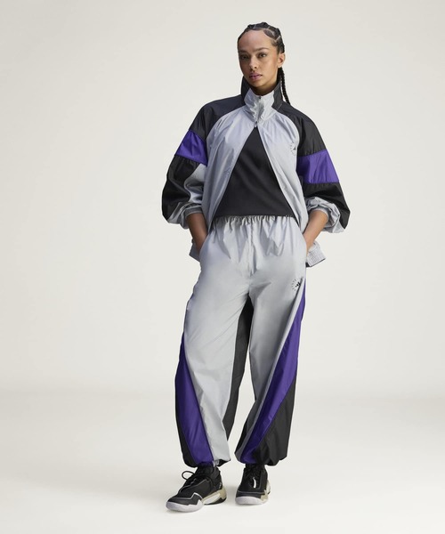 パンツ adidas by Stella McCartney トラックパンツ / アディダス adidas レディースの画像