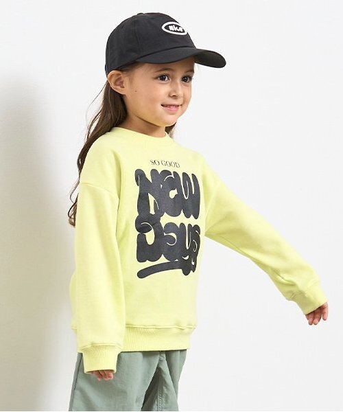 ZOZOTOWN Yahoo!店 - スウェット｜Yahoo!ショッピング