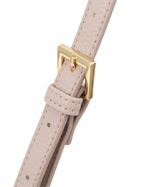 JILL BY JILLSTUART ビジュロイヤルショルダーバッグ JILL STUART あすつく ジルバイジルスチュアート jill by