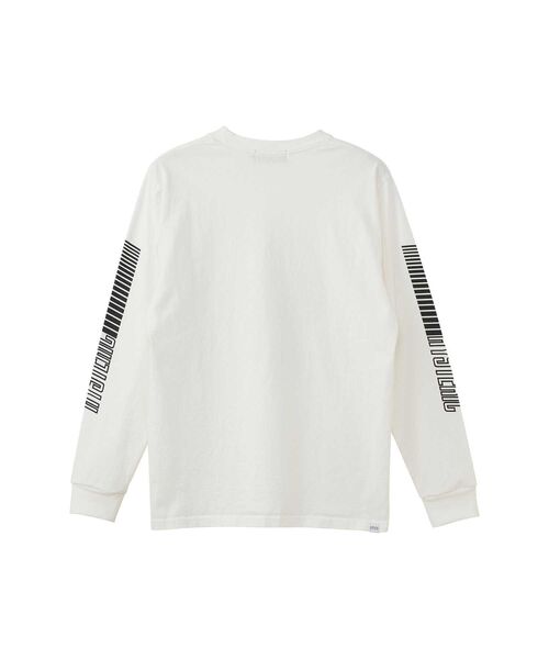 HYSTERIC GLAMOUR tシャツ HG.INC. Tシャツ メンズ : ZOZOTOWN