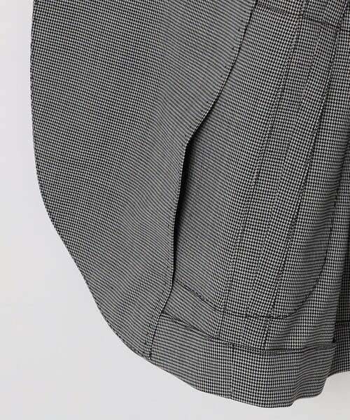 SHIPS（シップス） ジャケット テーラードジャケット SHIPS