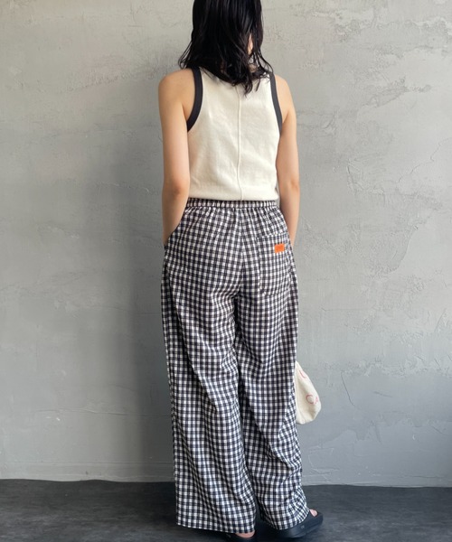 UNIVERSAL OVERALL パンツ 「UNIVERSAL OVERALL/ユニバーサル