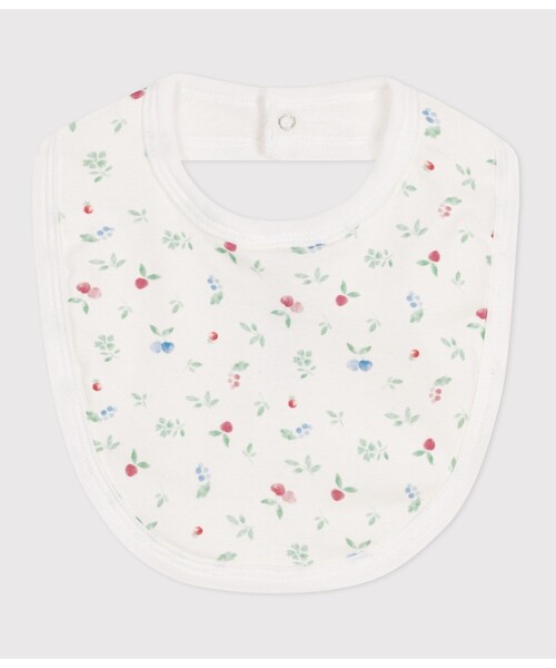 スタイについてのお知らせです PETIT BATEAU（プチバトー） スタイ よだれかけ スタイ : ZOZOTOWN