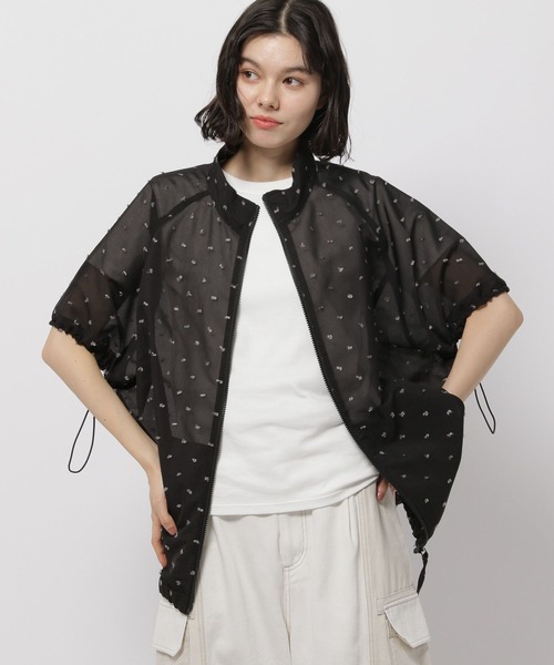 ZOZOTOWN Yahoo!店 - ブルゾン｜Yahoo!ショッピング