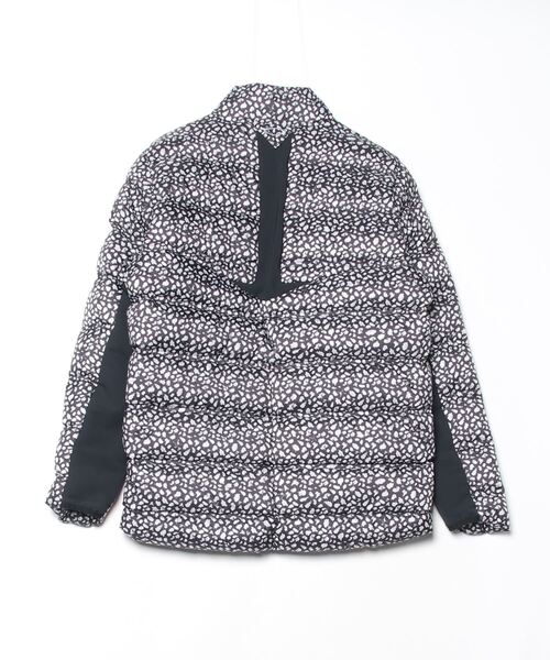 オークリー ダウンジャケット　Lサイズ　ブラック OAKLEY（オークリー） ダウンジャケット L ブラック メンズ : ZOZOTOWN