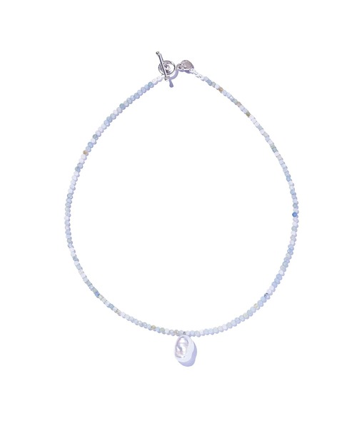 les bonbon（ルボンボン） チョーカー 「les bon bon」frosty choker 