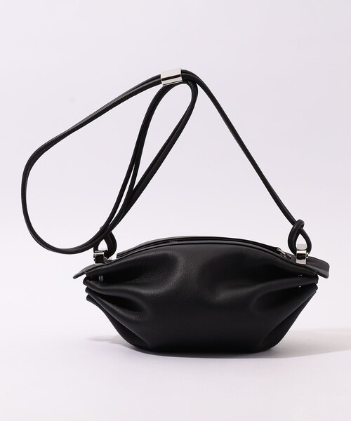 BON-BON BAG - BONASTRE – PASHA ST BARTH