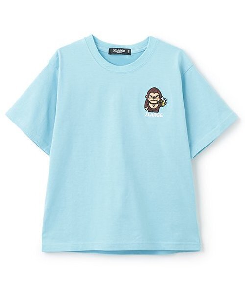 XLARGE エクストララージ 半袖 Tシャツ バナナ 楽天市場】xlarge bananaの通販