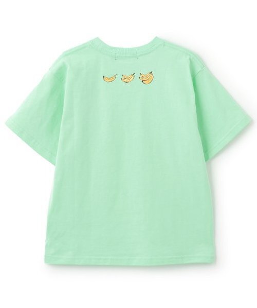 XLARGE KIDS tシャツ 「人気商品再入荷」「直営店で取り扱い無し