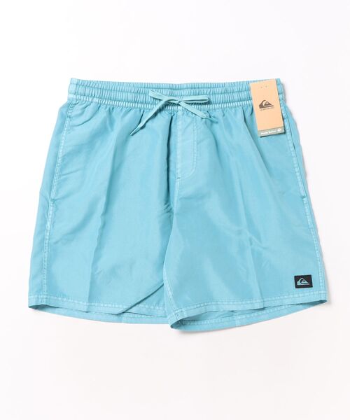 Quiksilver（クイックシルバー） 水着 EVERYDAY SURFWASH VO/クイック