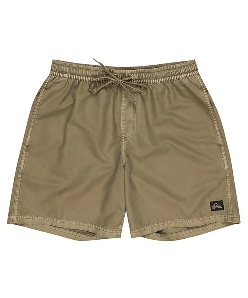 Quiksilver（クイックシルバー） 水着 EVERYDAY SURFWASH VO/クイック