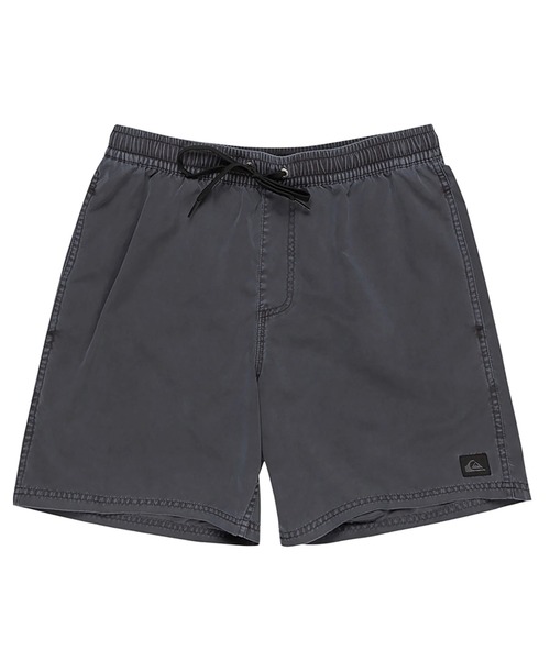 Quiksilver（クイックシルバー） 水着 EVERYDAY SURFWASH VO/クイック