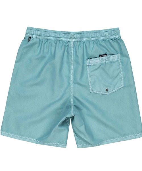 Quiksilver（クイックシルバー） 水着 EVERYDAY SURFWASH VO/クイック