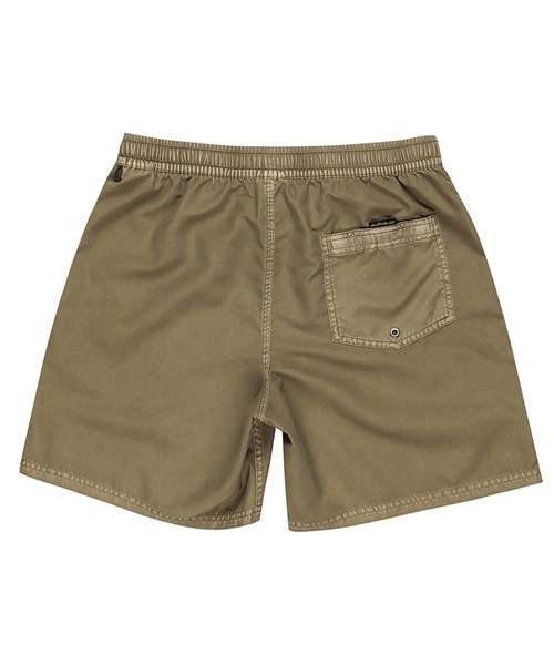 Quiksilver（クイックシルバー） 水着 メンズ レディース : ZOZOTOWN