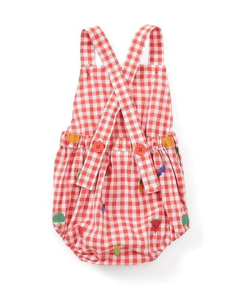 やっぴーまま Gloss 2WAYトートバッグ No.01666-v3 ｜master-piece | マスターピース