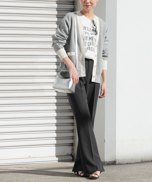JOURNAL STANDARD relume（ジャーナルスタンダード レリューム