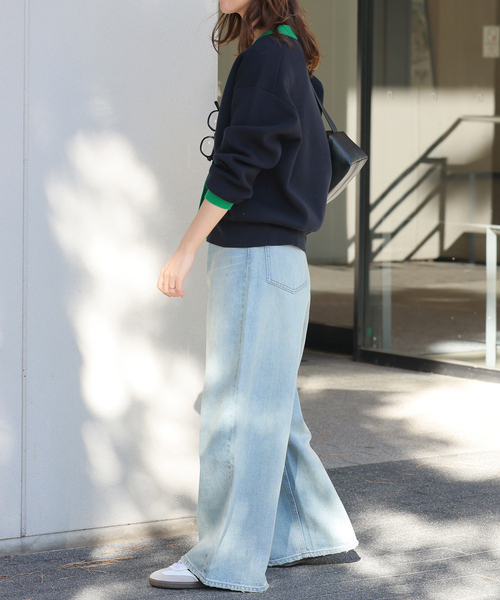 JOURNAL STANDARD relume（ジャーナルスタンダード レリューム