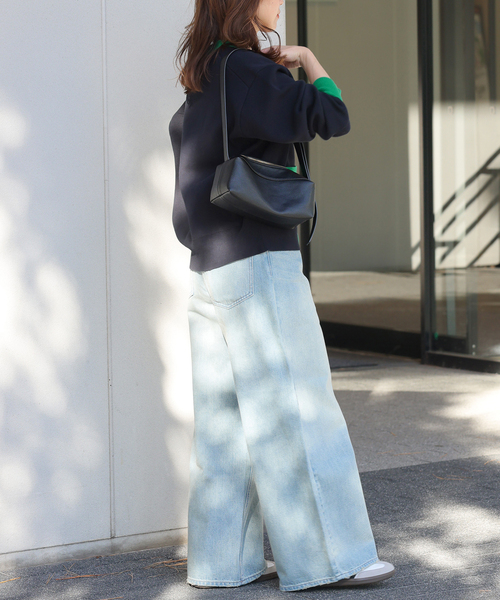 JOURNAL STANDARD relume（ジャーナルスタンダード レリューム