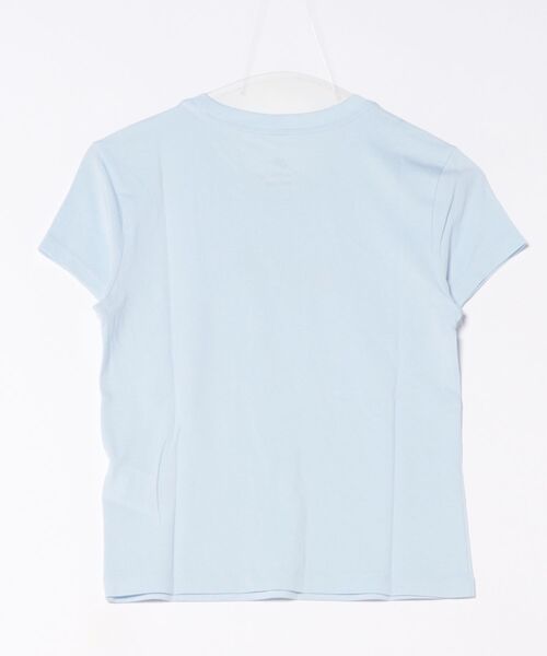 NIKE tシャツ NIKE/ナイキ グラフィックTシャツ HF9723-010