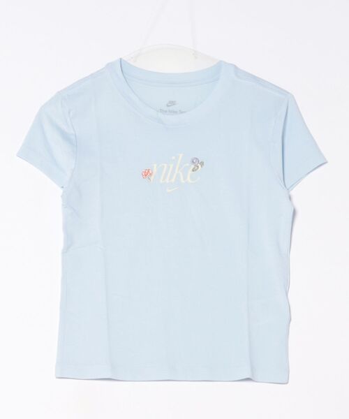 NIKE ナイキ 半袖 Tシャツ レディース グラフィックTシャツ HF9723-010 NIKE tシャツ NIKE/ナイキ グラフィックTシャツ HF9723-010