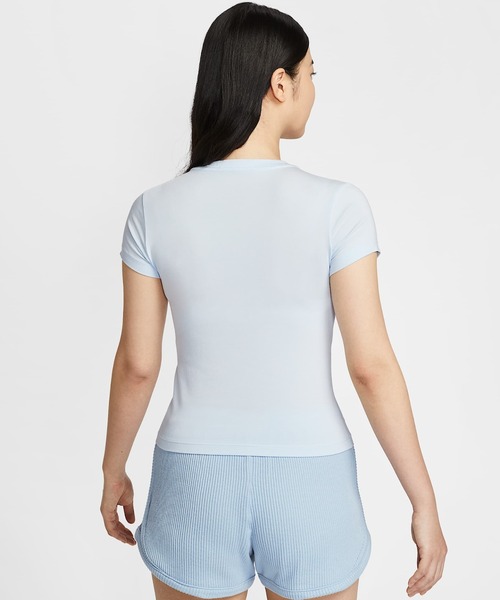 NIKE ナイキ 半袖 Tシャツ レディース グラフィックTシャツ HF9723-010 NIKE tシャツ NIKE/ナイキ グラフィックTシャツ HF9723-010