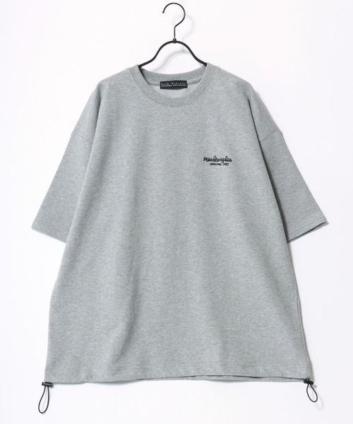 Mark Gonzales（マークゴンザレス） パジャマ メンズ レディース