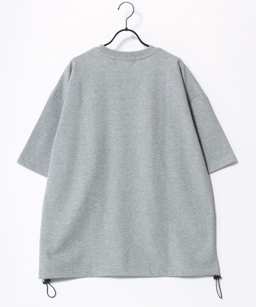 Mark Gonzales（マークゴンザレス） パジャマ メンズ レディース