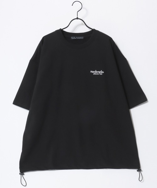 Mark Gonzales（マークゴンザレス） パジャマ メンズ レディース