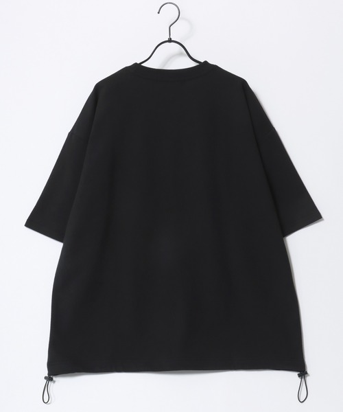 ゴンザレス出品 Mark Gonzales（マークゴンザレス） パジャマ メンズ レディース