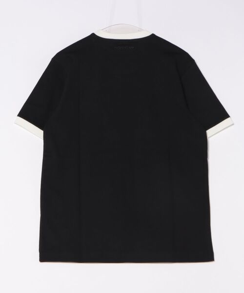 adidas tシャツ アディダス U SIMPLE TEE ショートスリーブ