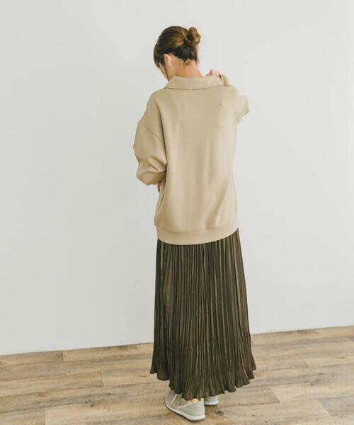 ITEMS URBANRESEARCH（アイテムズ アーバンリサーチ） セットアップ