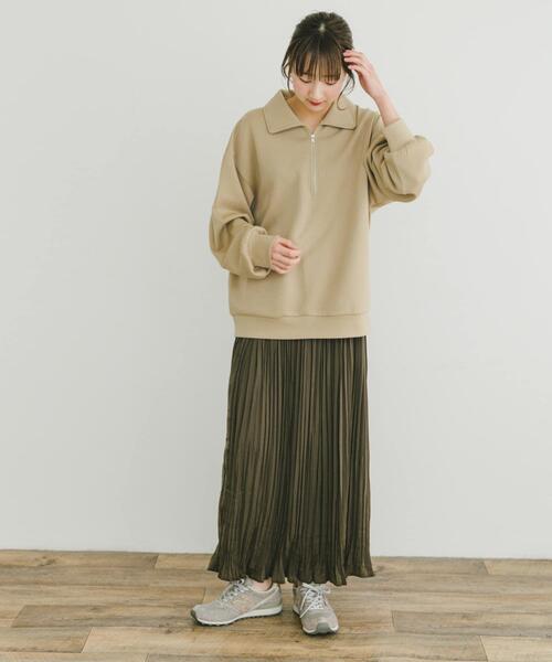 ITEMS URBANRESEARCH（アイテムズ アーバンリサーチ） セットアップ