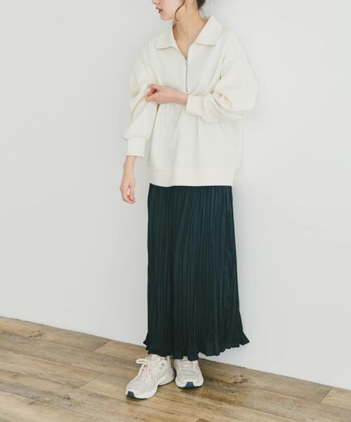 ITEMS URBANRESEARCH（アイテムズ アーバンリサーチ） セットアップ